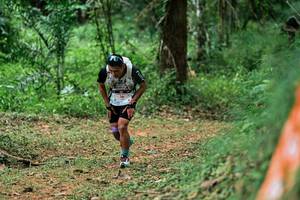 BIB: 
                            <button type="button" onclick="openModal(26868345)" class="btn btn-primary btn-sm float-right btn-popup" data-toggle="modal" data-target=".modal-high-quality">
                        <i class="fas fa-shopping-cart"></i> Add to Cart
                    </button>
                                            <button type="button" onclick="isThisMe(26868345, true)" class="btn btn-success btn-sm float-right btn-popup btn-isme hidden" data-toggle="tooltip" data-placement="bottom" title="นี่คือรูปของคุณใช่ไหม คลิกที่นี่เพื่อเอาเข้าอัลบั้ม">
                        <i class="fas fa-plus"></i> Add to album
                    </button>
                    <button type="button" onclick="isThisMe(26868345, false)" class="btn btn-warning btn-sm float-right btn-popup btn-isnotme hidden">
                        <i class="fas fa-ban"></i> Remove from album
                    </button>