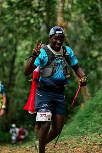 BIB: 
                            <button type="button" onclick="openModal(26873987)" class="btn btn-primary btn-sm float-right btn-popup" data-toggle="modal" data-target=".modal-high-quality">
                        <i class="fas fa-shopping-cart"></i> Add to Cart
                    </button>
                                            <button type="button" onclick="isThisMe(26873987, true)" class="btn btn-success btn-sm float-right btn-popup btn-isme hidden" data-toggle="tooltip" data-placement="bottom" title="นี่คือรูปของคุณใช่ไหม คลิกที่นี่เพื่อเอาเข้าอัลบั้ม">
                        <i class="fas fa-plus"></i> Add to album
                    </button>
                    <button type="button" onclick="isThisMe(26873987, false)" class="btn btn-warning btn-sm float-right btn-popup btn-isnotme hidden">
                        <i class="fas fa-ban"></i> Remove from album
                    </button>