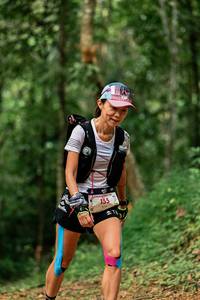 BIB: 
                            <button type="button" onclick="openModal(26873267)" class="btn btn-primary btn-sm float-right btn-popup" data-toggle="modal" data-target=".modal-high-quality">
                        <i class="fas fa-shopping-cart"></i> Add to Cart
                    </button>
                                            <button type="button" onclick="isThisMe(26873267, true)" class="btn btn-success btn-sm float-right btn-popup btn-isme hidden" data-toggle="tooltip" data-placement="bottom" title="นี่คือรูปของคุณใช่ไหม คลิกที่นี่เพื่อเอาเข้าอัลบั้ม">
                        <i class="fas fa-plus"></i> Add to album
                    </button>
                    <button type="button" onclick="isThisMe(26873267, false)" class="btn btn-warning btn-sm float-right btn-popup btn-isnotme hidden">
                        <i class="fas fa-ban"></i> Remove from album
                    </button>