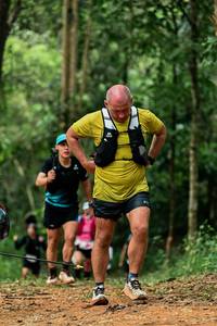 BIB: 
                            <button type="button" onclick="openModal(26873003)" class="btn btn-primary btn-sm float-right btn-popup" data-toggle="modal" data-target=".modal-high-quality">
                        <i class="fas fa-shopping-cart"></i> Add to Cart
                    </button>
                                            <button type="button" onclick="isThisMe(26873003, true)" class="btn btn-success btn-sm float-right btn-popup btn-isme hidden" data-toggle="tooltip" data-placement="bottom" title="นี่คือรูปของคุณใช่ไหม คลิกที่นี่เพื่อเอาเข้าอัลบั้ม">
                        <i class="fas fa-plus"></i> Add to album
                    </button>
                    <button type="button" onclick="isThisMe(26873003, false)" class="btn btn-warning btn-sm float-right btn-popup btn-isnotme hidden">
                        <i class="fas fa-ban"></i> Remove from album
                    </button>