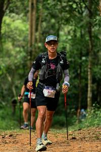 BIB: 
                            <button type="button" onclick="openModal(26875448)" class="btn btn-primary btn-sm float-right btn-popup" data-toggle="modal" data-target=".modal-high-quality">
                        <i class="fas fa-shopping-cart"></i> Add to Cart
                    </button>
                                            <button type="button" onclick="isThisMe(26875448, true)" class="btn btn-success btn-sm float-right btn-popup btn-isme hidden" data-toggle="tooltip" data-placement="bottom" title="นี่คือรูปของคุณใช่ไหม คลิกที่นี่เพื่อเอาเข้าอัลบั้ม">
                        <i class="fas fa-plus"></i> Add to album
                    </button>
                    <button type="button" onclick="isThisMe(26875448, false)" class="btn btn-warning btn-sm float-right btn-popup btn-isnotme hidden">
                        <i class="fas fa-ban"></i> Remove from album
                    </button>