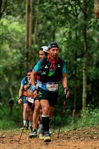 BIB: 
                            <button type="button" onclick="openModal(26874804)" class="btn btn-primary btn-sm float-right btn-popup" data-toggle="modal" data-target=".modal-high-quality">
                        <i class="fas fa-shopping-cart"></i> Add to Cart
                    </button>
                                            <button type="button" onclick="isThisMe(26874804, true)" class="btn btn-success btn-sm float-right btn-popup btn-isme hidden" data-toggle="tooltip" data-placement="bottom" title="นี่คือรูปของคุณใช่ไหม คลิกที่นี่เพื่อเอาเข้าอัลบั้ม">
                        <i class="fas fa-plus"></i> Add to album
                    </button>
                    <button type="button" onclick="isThisMe(26874804, false)" class="btn btn-warning btn-sm float-right btn-popup btn-isnotme hidden">
                        <i class="fas fa-ban"></i> Remove from album
                    </button>