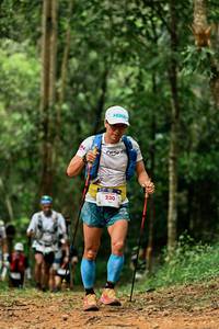 BIB: 
                            <button type="button" onclick="openModal(26873864)" class="btn btn-primary btn-sm float-right btn-popup" data-toggle="modal" data-target=".modal-high-quality">
                        <i class="fas fa-shopping-cart"></i> Add to Cart
                    </button>
                                            <button type="button" onclick="isThisMe(26873864, true)" class="btn btn-success btn-sm float-right btn-popup btn-isme hidden" data-toggle="tooltip" data-placement="bottom" title="นี่คือรูปของคุณใช่ไหม คลิกที่นี่เพื่อเอาเข้าอัลบั้ม">
                        <i class="fas fa-plus"></i> Add to album
                    </button>
                    <button type="button" onclick="isThisMe(26873864, false)" class="btn btn-warning btn-sm float-right btn-popup btn-isnotme hidden">
                        <i class="fas fa-ban"></i> Remove from album
                    </button>