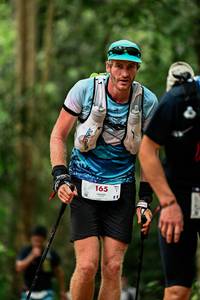 BIB: 
                            <button type="button" onclick="openModal(26869800)" class="btn btn-primary btn-sm float-right btn-popup" data-toggle="modal" data-target=".modal-high-quality">
                        <i class="fas fa-shopping-cart"></i> Add to Cart
                    </button>
                                            <button type="button" onclick="isThisMe(26869800, true)" class="btn btn-success btn-sm float-right btn-popup btn-isme hidden" data-toggle="tooltip" data-placement="bottom" title="นี่คือรูปของคุณใช่ไหม คลิกที่นี่เพื่อเอาเข้าอัลบั้ม">
                        <i class="fas fa-plus"></i> Add to album
                    </button>
                    <button type="button" onclick="isThisMe(26869800, false)" class="btn btn-warning btn-sm float-right btn-popup btn-isnotme hidden">
                        <i class="fas fa-ban"></i> Remove from album
                    </button>