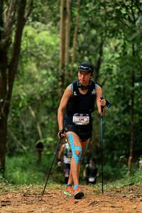 BIB: 
                            <button type="button" onclick="openModal(26873648)" class="btn btn-primary btn-sm float-right btn-popup" data-toggle="modal" data-target=".modal-high-quality">
                        <i class="fas fa-shopping-cart"></i> Add to Cart
                    </button>
                                            <button type="button" onclick="isThisMe(26873648, true)" class="btn btn-success btn-sm float-right btn-popup btn-isme hidden" data-toggle="tooltip" data-placement="bottom" title="นี่คือรูปของคุณใช่ไหม คลิกที่นี่เพื่อเอาเข้าอัลบั้ม">
                        <i class="fas fa-plus"></i> Add to album
                    </button>
                    <button type="button" onclick="isThisMe(26873648, false)" class="btn btn-warning btn-sm float-right btn-popup btn-isnotme hidden">
                        <i class="fas fa-ban"></i> Remove from album
                    </button>