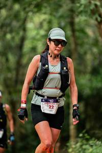 BIB: 
                            <button type="button" onclick="openModal(26869424)" class="btn btn-primary btn-sm float-right btn-popup" data-toggle="modal" data-target=".modal-high-quality">
                        <i class="fas fa-shopping-cart"></i> Add to Cart
                    </button>
                                            <button type="button" onclick="isThisMe(26869424, true)" class="btn btn-success btn-sm float-right btn-popup btn-isme hidden" data-toggle="tooltip" data-placement="bottom" title="นี่คือรูปของคุณใช่ไหม คลิกที่นี่เพื่อเอาเข้าอัลบั้ม">
                        <i class="fas fa-plus"></i> Add to album
                    </button>
                    <button type="button" onclick="isThisMe(26869424, false)" class="btn btn-warning btn-sm float-right btn-popup btn-isnotme hidden">
                        <i class="fas fa-ban"></i> Remove from album
                    </button>