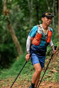 BIB: 
                            <button type="button" onclick="openModal(26876105)" class="btn btn-primary btn-sm float-right btn-popup" data-toggle="modal" data-target=".modal-high-quality">
                        <i class="fas fa-shopping-cart"></i> Add to Cart
                    </button>
                                            <button type="button" onclick="isThisMe(26876105, true)" class="btn btn-success btn-sm float-right btn-popup btn-isme hidden" data-toggle="tooltip" data-placement="bottom" title="นี่คือรูปของคุณใช่ไหม คลิกที่นี่เพื่อเอาเข้าอัลบั้ม">
                        <i class="fas fa-plus"></i> Add to album
                    </button>
                    <button type="button" onclick="isThisMe(26876105, false)" class="btn btn-warning btn-sm float-right btn-popup btn-isnotme hidden">
                        <i class="fas fa-ban"></i> Remove from album
                    </button>