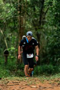 BIB: 
                            <button type="button" onclick="openModal(26869781)" class="btn btn-primary btn-sm float-right btn-popup" data-toggle="modal" data-target=".modal-high-quality">
                        <i class="fas fa-shopping-cart"></i> Add to Cart
                    </button>
                                            <button type="button" onclick="isThisMe(26869781, true)" class="btn btn-success btn-sm float-right btn-popup btn-isme hidden" data-toggle="tooltip" data-placement="bottom" title="นี่คือรูปของคุณใช่ไหม คลิกที่นี่เพื่อเอาเข้าอัลบั้ม">
                        <i class="fas fa-plus"></i> Add to album
                    </button>
                    <button type="button" onclick="isThisMe(26869781, false)" class="btn btn-warning btn-sm float-right btn-popup btn-isnotme hidden">
                        <i class="fas fa-ban"></i> Remove from album
                    </button>