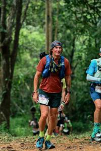 BIB: 
                            <button type="button" onclick="openModal(26870254)" class="btn btn-primary btn-sm float-right btn-popup" data-toggle="modal" data-target=".modal-high-quality">
                        <i class="fas fa-shopping-cart"></i> Add to Cart
                    </button>
                                            <button type="button" onclick="isThisMe(26870254, true)" class="btn btn-success btn-sm float-right btn-popup btn-isme hidden" data-toggle="tooltip" data-placement="bottom" title="นี่คือรูปของคุณใช่ไหม คลิกที่นี่เพื่อเอาเข้าอัลบั้ม">
                        <i class="fas fa-plus"></i> Add to album
                    </button>
                    <button type="button" onclick="isThisMe(26870254, false)" class="btn btn-warning btn-sm float-right btn-popup btn-isnotme hidden">
                        <i class="fas fa-ban"></i> Remove from album
                    </button>