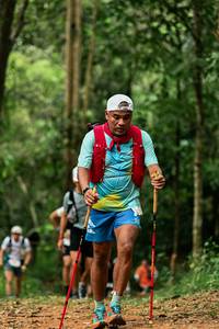 BIB: 
                            <button type="button" onclick="openModal(26874396)" class="btn btn-primary btn-sm float-right btn-popup" data-toggle="modal" data-target=".modal-high-quality">
                        <i class="fas fa-shopping-cart"></i> Add to Cart
                    </button>
                                            <button type="button" onclick="isThisMe(26874396, true)" class="btn btn-success btn-sm float-right btn-popup btn-isme hidden" data-toggle="tooltip" data-placement="bottom" title="นี่คือรูปของคุณใช่ไหม คลิกที่นี่เพื่อเอาเข้าอัลบั้ม">
                        <i class="fas fa-plus"></i> Add to album
                    </button>
                    <button type="button" onclick="isThisMe(26874396, false)" class="btn btn-warning btn-sm float-right btn-popup btn-isnotme hidden">
                        <i class="fas fa-ban"></i> Remove from album
                    </button>