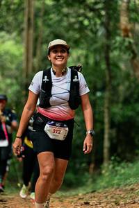 BIB: 
                            <button type="button" onclick="openModal(26875268)" class="btn btn-primary btn-sm float-right btn-popup" data-toggle="modal" data-target=".modal-high-quality">
                        <i class="fas fa-shopping-cart"></i> Add to Cart
                    </button>
                                            <button type="button" onclick="isThisMe(26875268, true)" class="btn btn-success btn-sm float-right btn-popup btn-isme hidden" data-toggle="tooltip" data-placement="bottom" title="นี่คือรูปของคุณใช่ไหม คลิกที่นี่เพื่อเอาเข้าอัลบั้ม">
                        <i class="fas fa-plus"></i> Add to album
                    </button>
                    <button type="button" onclick="isThisMe(26875268, false)" class="btn btn-warning btn-sm float-right btn-popup btn-isnotme hidden">
                        <i class="fas fa-ban"></i> Remove from album
                    </button>