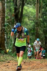 BIB: 
                            <button type="button" onclick="openModal(26871907)" class="btn btn-primary btn-sm float-right btn-popup" data-toggle="modal" data-target=".modal-high-quality">
                        <i class="fas fa-shopping-cart"></i> Add to Cart
                    </button>
                                            <button type="button" onclick="isThisMe(26871907, true)" class="btn btn-success btn-sm float-right btn-popup btn-isme hidden" data-toggle="tooltip" data-placement="bottom" title="นี่คือรูปของคุณใช่ไหม คลิกที่นี่เพื่อเอาเข้าอัลบั้ม">
                        <i class="fas fa-plus"></i> Add to album
                    </button>
                    <button type="button" onclick="isThisMe(26871907, false)" class="btn btn-warning btn-sm float-right btn-popup btn-isnotme hidden">
                        <i class="fas fa-ban"></i> Remove from album
                    </button>