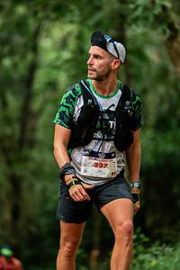 BIB: 
                            <button type="button" onclick="openModal(26870009)" class="btn btn-primary btn-sm float-right btn-popup" data-toggle="modal" data-target=".modal-high-quality">
                        <i class="fas fa-shopping-cart"></i> Add to Cart
                    </button>
                                            <button type="button" onclick="isThisMe(26870009, true)" class="btn btn-success btn-sm float-right btn-popup btn-isme hidden" data-toggle="tooltip" data-placement="bottom" title="นี่คือรูปของคุณใช่ไหม คลิกที่นี่เพื่อเอาเข้าอัลบั้ม">
                        <i class="fas fa-plus"></i> Add to album
                    </button>
                    <button type="button" onclick="isThisMe(26870009, false)" class="btn btn-warning btn-sm float-right btn-popup btn-isnotme hidden">
                        <i class="fas fa-ban"></i> Remove from album
                    </button>