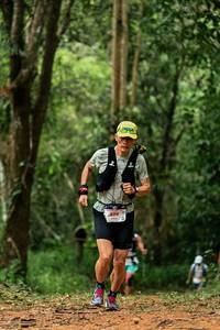 BIB: 
                            <button type="button" onclick="openModal(26873821)" class="btn btn-primary btn-sm float-right btn-popup" data-toggle="modal" data-target=".modal-high-quality">
                        <i class="fas fa-shopping-cart"></i> Add to Cart
                    </button>
                                            <button type="button" onclick="isThisMe(26873821, true)" class="btn btn-success btn-sm float-right btn-popup btn-isme hidden" data-toggle="tooltip" data-placement="bottom" title="นี่คือรูปของคุณใช่ไหม คลิกที่นี่เพื่อเอาเข้าอัลบั้ม">
                        <i class="fas fa-plus"></i> Add to album
                    </button>
                    <button type="button" onclick="isThisMe(26873821, false)" class="btn btn-warning btn-sm float-right btn-popup btn-isnotme hidden">
                        <i class="fas fa-ban"></i> Remove from album
                    </button>