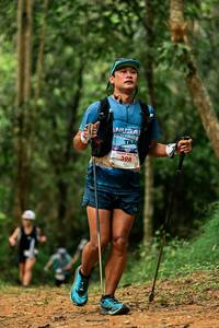 BIB: 
                            <button type="button" onclick="openModal(26875200)" class="btn btn-primary btn-sm float-right btn-popup" data-toggle="modal" data-target=".modal-high-quality">
                        <i class="fas fa-shopping-cart"></i> Add to Cart
                    </button>
                                            <button type="button" onclick="isThisMe(26875200, true)" class="btn btn-success btn-sm float-right btn-popup btn-isme hidden" data-toggle="tooltip" data-placement="bottom" title="นี่คือรูปของคุณใช่ไหม คลิกที่นี่เพื่อเอาเข้าอัลบั้ม">
                        <i class="fas fa-plus"></i> Add to album
                    </button>
                    <button type="button" onclick="isThisMe(26875200, false)" class="btn btn-warning btn-sm float-right btn-popup btn-isnotme hidden">
                        <i class="fas fa-ban"></i> Remove from album
                    </button>