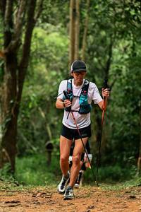 BIB: 
                            <button type="button" onclick="openModal(26875680)" class="btn btn-primary btn-sm float-right btn-popup" data-toggle="modal" data-target=".modal-high-quality">
                        <i class="fas fa-shopping-cart"></i> Add to Cart
                    </button>
                                            <button type="button" onclick="isThisMe(26875680, true)" class="btn btn-success btn-sm float-right btn-popup btn-isme hidden" data-toggle="tooltip" data-placement="bottom" title="นี่คือรูปของคุณใช่ไหม คลิกที่นี่เพื่อเอาเข้าอัลบั้ม">
                        <i class="fas fa-plus"></i> Add to album
                    </button>
                    <button type="button" onclick="isThisMe(26875680, false)" class="btn btn-warning btn-sm float-right btn-popup btn-isnotme hidden">
                        <i class="fas fa-ban"></i> Remove from album
                    </button>