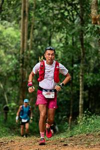 BIB: 
                            <button type="button" onclick="openModal(26876042)" class="btn btn-primary btn-sm float-right btn-popup" data-toggle="modal" data-target=".modal-high-quality">
                        <i class="fas fa-shopping-cart"></i> Add to Cart
                    </button>
                                            <button type="button" onclick="isThisMe(26876042, true)" class="btn btn-success btn-sm float-right btn-popup btn-isme hidden" data-toggle="tooltip" data-placement="bottom" title="นี่คือรูปของคุณใช่ไหม คลิกที่นี่เพื่อเอาเข้าอัลบั้ม">
                        <i class="fas fa-plus"></i> Add to album
                    </button>
                    <button type="button" onclick="isThisMe(26876042, false)" class="btn btn-warning btn-sm float-right btn-popup btn-isnotme hidden">
                        <i class="fas fa-ban"></i> Remove from album
                    </button>