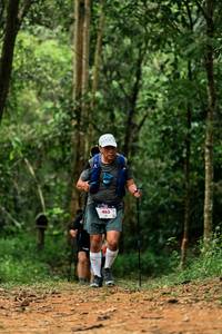 BIB: 
                            <button type="button" onclick="openModal(26876081)" class="btn btn-primary btn-sm float-right btn-popup" data-toggle="modal" data-target=".modal-high-quality">
                        <i class="fas fa-shopping-cart"></i> Add to Cart
                    </button>
                                            <button type="button" onclick="isThisMe(26876081, true)" class="btn btn-success btn-sm float-right btn-popup btn-isme hidden" data-toggle="tooltip" data-placement="bottom" title="นี่คือรูปของคุณใช่ไหม คลิกที่นี่เพื่อเอาเข้าอัลบั้ม">
                        <i class="fas fa-plus"></i> Add to album
                    </button>
                    <button type="button" onclick="isThisMe(26876081, false)" class="btn btn-warning btn-sm float-right btn-popup btn-isnotme hidden">
                        <i class="fas fa-ban"></i> Remove from album
                    </button>