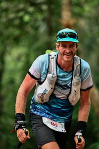 BIB: 
                            <button type="button" onclick="openModal(26869809)" class="btn btn-primary btn-sm float-right btn-popup" data-toggle="modal" data-target=".modal-high-quality">
                        <i class="fas fa-shopping-cart"></i> Add to Cart
                    </button>
                                            <button type="button" onclick="isThisMe(26869809, true)" class="btn btn-success btn-sm float-right btn-popup btn-isme hidden" data-toggle="tooltip" data-placement="bottom" title="นี่คือรูปของคุณใช่ไหม คลิกที่นี่เพื่อเอาเข้าอัลบั้ม">
                        <i class="fas fa-plus"></i> Add to album
                    </button>
                    <button type="button" onclick="isThisMe(26869809, false)" class="btn btn-warning btn-sm float-right btn-popup btn-isnotme hidden">
                        <i class="fas fa-ban"></i> Remove from album
                    </button>