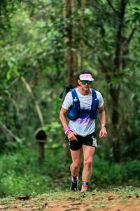 BIB: 
                            <button type="button" onclick="openModal(26869358)" class="btn btn-primary btn-sm float-right btn-popup" data-toggle="modal" data-target=".modal-high-quality">
                        <i class="fas fa-shopping-cart"></i> Add to Cart
                    </button>
                                            <button type="button" onclick="isThisMe(26869358, true)" class="btn btn-success btn-sm float-right btn-popup btn-isme hidden" data-toggle="tooltip" data-placement="bottom" title="นี่คือรูปของคุณใช่ไหม คลิกที่นี่เพื่อเอาเข้าอัลบั้ม">
                        <i class="fas fa-plus"></i> Add to album
                    </button>
                    <button type="button" onclick="isThisMe(26869358, false)" class="btn btn-warning btn-sm float-right btn-popup btn-isnotme hidden">
                        <i class="fas fa-ban"></i> Remove from album
                    </button>