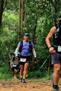 BIB: 
                            <button type="button" onclick="openModal(26872553)" class="btn btn-primary btn-sm float-right btn-popup" data-toggle="modal" data-target=".modal-high-quality">
                        <i class="fas fa-shopping-cart"></i> Add to Cart
                    </button>
                                            <button type="button" onclick="isThisMe(26872553, true)" class="btn btn-success btn-sm float-right btn-popup btn-isme hidden" data-toggle="tooltip" data-placement="bottom" title="นี่คือรูปของคุณใช่ไหม คลิกที่นี่เพื่อเอาเข้าอัลบั้ม">
                        <i class="fas fa-plus"></i> Add to album
                    </button>
                    <button type="button" onclick="isThisMe(26872553, false)" class="btn btn-warning btn-sm float-right btn-popup btn-isnotme hidden">
                        <i class="fas fa-ban"></i> Remove from album
                    </button>