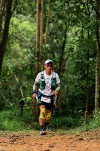 BIB: 
                            <button type="button" onclick="openModal(26875979)" class="btn btn-primary btn-sm float-right btn-popup" data-toggle="modal" data-target=".modal-high-quality">
                        <i class="fas fa-shopping-cart"></i> Add to Cart
                    </button>
                                            <button type="button" onclick="isThisMe(26875979, true)" class="btn btn-success btn-sm float-right btn-popup btn-isme hidden" data-toggle="tooltip" data-placement="bottom" title="นี่คือรูปของคุณใช่ไหม คลิกที่นี่เพื่อเอาเข้าอัลบั้ม">
                        <i class="fas fa-plus"></i> Add to album
                    </button>
                    <button type="button" onclick="isThisMe(26875979, false)" class="btn btn-warning btn-sm float-right btn-popup btn-isnotme hidden">
                        <i class="fas fa-ban"></i> Remove from album
                    </button>