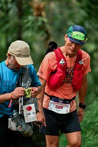 BIB: 
                            <button type="button" onclick="openModal(26870029)" class="btn btn-primary btn-sm float-right btn-popup" data-toggle="modal" data-target=".modal-high-quality">
                        <i class="fas fa-shopping-cart"></i> Add to Cart
                    </button>
                                            <button type="button" onclick="isThisMe(26870029, true)" class="btn btn-success btn-sm float-right btn-popup btn-isme hidden" data-toggle="tooltip" data-placement="bottom" title="นี่คือรูปของคุณใช่ไหม คลิกที่นี่เพื่อเอาเข้าอัลบั้ม">
                        <i class="fas fa-plus"></i> Add to album
                    </button>
                    <button type="button" onclick="isThisMe(26870029, false)" class="btn btn-warning btn-sm float-right btn-popup btn-isnotme hidden">
                        <i class="fas fa-ban"></i> Remove from album
                    </button>