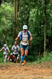 BIB: 
                            <button type="button" onclick="openModal(26873848)" class="btn btn-primary btn-sm float-right btn-popup" data-toggle="modal" data-target=".modal-high-quality">
                        <i class="fas fa-shopping-cart"></i> Add to Cart
                    </button>
                                            <button type="button" onclick="isThisMe(26873848, true)" class="btn btn-success btn-sm float-right btn-popup btn-isme hidden" data-toggle="tooltip" data-placement="bottom" title="นี่คือรูปของคุณใช่ไหม คลิกที่นี่เพื่อเอาเข้าอัลบั้ม">
                        <i class="fas fa-plus"></i> Add to album
                    </button>
                    <button type="button" onclick="isThisMe(26873848, false)" class="btn btn-warning btn-sm float-right btn-popup btn-isnotme hidden">
                        <i class="fas fa-ban"></i> Remove from album
                    </button>