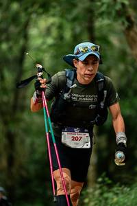 BIB: 
                            <button type="button" onclick="openModal(26869767)" class="btn btn-primary btn-sm float-right btn-popup" data-toggle="modal" data-target=".modal-high-quality">
                        <i class="fas fa-shopping-cart"></i> Add to Cart
                    </button>
                                            <button type="button" onclick="isThisMe(26869767, true)" class="btn btn-success btn-sm float-right btn-popup btn-isme hidden" data-toggle="tooltip" data-placement="bottom" title="นี่คือรูปของคุณใช่ไหม คลิกที่นี่เพื่อเอาเข้าอัลบั้ม">
                        <i class="fas fa-plus"></i> Add to album
                    </button>
                    <button type="button" onclick="isThisMe(26869767, false)" class="btn btn-warning btn-sm float-right btn-popup btn-isnotme hidden">
                        <i class="fas fa-ban"></i> Remove from album
                    </button>