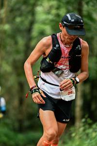 BIB: 
                            <button type="button" onclick="openModal(26868747)" class="btn btn-primary btn-sm float-right btn-popup" data-toggle="modal" data-target=".modal-high-quality">
                        <i class="fas fa-shopping-cart"></i> Add to Cart
                    </button>
                                            <button type="button" onclick="isThisMe(26868747, true)" class="btn btn-success btn-sm float-right btn-popup btn-isme hidden" data-toggle="tooltip" data-placement="bottom" title="นี่คือรูปของคุณใช่ไหม คลิกที่นี่เพื่อเอาเข้าอัลบั้ม">
                        <i class="fas fa-plus"></i> Add to album
                    </button>
                    <button type="button" onclick="isThisMe(26868747, false)" class="btn btn-warning btn-sm float-right btn-popup btn-isnotme hidden">
                        <i class="fas fa-ban"></i> Remove from album
                    </button>