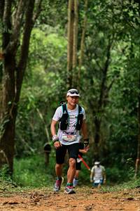 BIB: 
                            <button type="button" onclick="openModal(26875998)" class="btn btn-primary btn-sm float-right btn-popup" data-toggle="modal" data-target=".modal-high-quality">
                        <i class="fas fa-shopping-cart"></i> Add to Cart
                    </button>
                                            <button type="button" onclick="isThisMe(26875998, true)" class="btn btn-success btn-sm float-right btn-popup btn-isme hidden" data-toggle="tooltip" data-placement="bottom" title="นี่คือรูปของคุณใช่ไหม คลิกที่นี่เพื่อเอาเข้าอัลบั้ม">
                        <i class="fas fa-plus"></i> Add to album
                    </button>
                    <button type="button" onclick="isThisMe(26875998, false)" class="btn btn-warning btn-sm float-right btn-popup btn-isnotme hidden">
                        <i class="fas fa-ban"></i> Remove from album
                    </button>