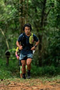 BIB: 
                            <button type="button" onclick="openModal(26870028)" class="btn btn-primary btn-sm float-right btn-popup" data-toggle="modal" data-target=".modal-high-quality">
                        <i class="fas fa-shopping-cart"></i> Add to Cart
                    </button>
                                            <button type="button" onclick="isThisMe(26870028, true)" class="btn btn-success btn-sm float-right btn-popup btn-isme hidden" data-toggle="tooltip" data-placement="bottom" title="นี่คือรูปของคุณใช่ไหม คลิกที่นี่เพื่อเอาเข้าอัลบั้ม">
                        <i class="fas fa-plus"></i> Add to album
                    </button>
                    <button type="button" onclick="isThisMe(26870028, false)" class="btn btn-warning btn-sm float-right btn-popup btn-isnotme hidden">
                        <i class="fas fa-ban"></i> Remove from album
                    </button>