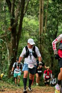 BIB: 
                            <button type="button" onclick="openModal(26874028)" class="btn btn-primary btn-sm float-right btn-popup" data-toggle="modal" data-target=".modal-high-quality">
                        <i class="fas fa-shopping-cart"></i> Add to Cart
                    </button>
                                            <button type="button" onclick="isThisMe(26874028, true)" class="btn btn-success btn-sm float-right btn-popup btn-isme hidden" data-toggle="tooltip" data-placement="bottom" title="นี่คือรูปของคุณใช่ไหม คลิกที่นี่เพื่อเอาเข้าอัลบั้ม">
                        <i class="fas fa-plus"></i> Add to album
                    </button>
                    <button type="button" onclick="isThisMe(26874028, false)" class="btn btn-warning btn-sm float-right btn-popup btn-isnotme hidden">
                        <i class="fas fa-ban"></i> Remove from album
                    </button>