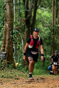 BIB: 
                            <button type="button" onclick="openModal(26875154)" class="btn btn-primary btn-sm float-right btn-popup" data-toggle="modal" data-target=".modal-high-quality">
                        <i class="fas fa-shopping-cart"></i> Add to Cart
                    </button>
                                            <button type="button" onclick="isThisMe(26875154, true)" class="btn btn-success btn-sm float-right btn-popup btn-isme hidden" data-toggle="tooltip" data-placement="bottom" title="นี่คือรูปของคุณใช่ไหม คลิกที่นี่เพื่อเอาเข้าอัลบั้ม">
                        <i class="fas fa-plus"></i> Add to album
                    </button>
                    <button type="button" onclick="isThisMe(26875154, false)" class="btn btn-warning btn-sm float-right btn-popup btn-isnotme hidden">
                        <i class="fas fa-ban"></i> Remove from album
                    </button>