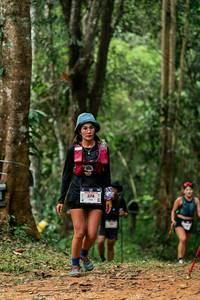 BIB: 
                            <button type="button" onclick="openModal(26874267)" class="btn btn-primary btn-sm float-right btn-popup" data-toggle="modal" data-target=".modal-high-quality">
                        <i class="fas fa-shopping-cart"></i> Add to Cart
                    </button>
                                            <button type="button" onclick="isThisMe(26874267, true)" class="btn btn-success btn-sm float-right btn-popup btn-isme hidden" data-toggle="tooltip" data-placement="bottom" title="นี่คือรูปของคุณใช่ไหม คลิกที่นี่เพื่อเอาเข้าอัลบั้ม">
                        <i class="fas fa-plus"></i> Add to album
                    </button>
                    <button type="button" onclick="isThisMe(26874267, false)" class="btn btn-warning btn-sm float-right btn-popup btn-isnotme hidden">
                        <i class="fas fa-ban"></i> Remove from album
                    </button>