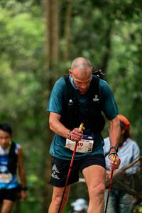 BIB: 
                            <button type="button" onclick="openModal(26869616)" class="btn btn-primary btn-sm float-right btn-popup" data-toggle="modal" data-target=".modal-high-quality">
                        <i class="fas fa-shopping-cart"></i> Add to Cart
                    </button>
                                            <button type="button" onclick="isThisMe(26869616, true)" class="btn btn-success btn-sm float-right btn-popup btn-isme hidden" data-toggle="tooltip" data-placement="bottom" title="นี่คือรูปของคุณใช่ไหม คลิกที่นี่เพื่อเอาเข้าอัลบั้ม">
                        <i class="fas fa-plus"></i> Add to album
                    </button>
                    <button type="button" onclick="isThisMe(26869616, false)" class="btn btn-warning btn-sm float-right btn-popup btn-isnotme hidden">
                        <i class="fas fa-ban"></i> Remove from album
                    </button>