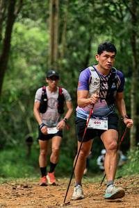 BIB: 
                            <button type="button" onclick="openModal(26875365)" class="btn btn-primary btn-sm float-right btn-popup" data-toggle="modal" data-target=".modal-high-quality">
                        <i class="fas fa-shopping-cart"></i> Add to Cart
                    </button>
                                            <button type="button" onclick="isThisMe(26875365, true)" class="btn btn-success btn-sm float-right btn-popup btn-isme hidden" data-toggle="tooltip" data-placement="bottom" title="นี่คือรูปของคุณใช่ไหม คลิกที่นี่เพื่อเอาเข้าอัลบั้ม">
                        <i class="fas fa-plus"></i> Add to album
                    </button>
                    <button type="button" onclick="isThisMe(26875365, false)" class="btn btn-warning btn-sm float-right btn-popup btn-isnotme hidden">
                        <i class="fas fa-ban"></i> Remove from album
                    </button>