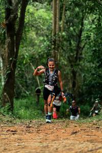 BIB: 
                            <button type="button" onclick="openModal(26874687)" class="btn btn-primary btn-sm float-right btn-popup" data-toggle="modal" data-target=".modal-high-quality">
                        <i class="fas fa-shopping-cart"></i> Add to Cart
                    </button>
                                            <button type="button" onclick="isThisMe(26874687, true)" class="btn btn-success btn-sm float-right btn-popup btn-isme hidden" data-toggle="tooltip" data-placement="bottom" title="นี่คือรูปของคุณใช่ไหม คลิกที่นี่เพื่อเอาเข้าอัลบั้ม">
                        <i class="fas fa-plus"></i> Add to album
                    </button>
                    <button type="button" onclick="isThisMe(26874687, false)" class="btn btn-warning btn-sm float-right btn-popup btn-isnotme hidden">
                        <i class="fas fa-ban"></i> Remove from album
                    </button>