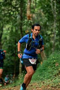 BIB: 
                            <button type="button" onclick="openModal(26872821)" class="btn btn-primary btn-sm float-right btn-popup" data-toggle="modal" data-target=".modal-high-quality">
                        <i class="fas fa-shopping-cart"></i> Add to Cart
                    </button>
                                            <button type="button" onclick="isThisMe(26872821, true)" class="btn btn-success btn-sm float-right btn-popup btn-isme hidden" data-toggle="tooltip" data-placement="bottom" title="นี่คือรูปของคุณใช่ไหม คลิกที่นี่เพื่อเอาเข้าอัลบั้ม">
                        <i class="fas fa-plus"></i> Add to album
                    </button>
                    <button type="button" onclick="isThisMe(26872821, false)" class="btn btn-warning btn-sm float-right btn-popup btn-isnotme hidden">
                        <i class="fas fa-ban"></i> Remove from album
                    </button>