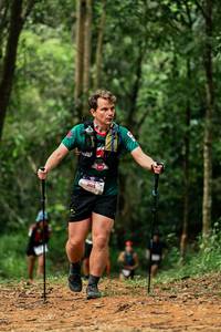 BIB: 
                            <button type="button" onclick="openModal(26874242)" class="btn btn-primary btn-sm float-right btn-popup" data-toggle="modal" data-target=".modal-high-quality">
                        <i class="fas fa-shopping-cart"></i> Add to Cart
                    </button>
                                            <button type="button" onclick="isThisMe(26874242, true)" class="btn btn-success btn-sm float-right btn-popup btn-isme hidden" data-toggle="tooltip" data-placement="bottom" title="นี่คือรูปของคุณใช่ไหม คลิกที่นี่เพื่อเอาเข้าอัลบั้ม">
                        <i class="fas fa-plus"></i> Add to album
                    </button>
                    <button type="button" onclick="isThisMe(26874242, false)" class="btn btn-warning btn-sm float-right btn-popup btn-isnotme hidden">
                        <i class="fas fa-ban"></i> Remove from album
                    </button>