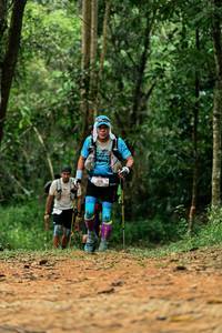 BIB: 
                            <button type="button" onclick="openModal(26875477)" class="btn btn-primary btn-sm float-right btn-popup" data-toggle="modal" data-target=".modal-high-quality">
                        <i class="fas fa-shopping-cart"></i> Add to Cart
                    </button>
                                            <button type="button" onclick="isThisMe(26875477, true)" class="btn btn-success btn-sm float-right btn-popup btn-isme hidden" data-toggle="tooltip" data-placement="bottom" title="นี่คือรูปของคุณใช่ไหม คลิกที่นี่เพื่อเอาเข้าอัลบั้ม">
                        <i class="fas fa-plus"></i> Add to album
                    </button>
                    <button type="button" onclick="isThisMe(26875477, false)" class="btn btn-warning btn-sm float-right btn-popup btn-isnotme hidden">
                        <i class="fas fa-ban"></i> Remove from album
                    </button>