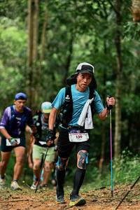 BIB: 
                            <button type="button" onclick="openModal(26871684)" class="btn btn-primary btn-sm float-right btn-popup" data-toggle="modal" data-target=".modal-high-quality">
                        <i class="fas fa-shopping-cart"></i> Add to Cart
                    </button>
                                            <button type="button" onclick="isThisMe(26871684, true)" class="btn btn-success btn-sm float-right btn-popup btn-isme hidden" data-toggle="tooltip" data-placement="bottom" title="นี่คือรูปของคุณใช่ไหม คลิกที่นี่เพื่อเอาเข้าอัลบั้ม">
                        <i class="fas fa-plus"></i> Add to album
                    </button>
                    <button type="button" onclick="isThisMe(26871684, false)" class="btn btn-warning btn-sm float-right btn-popup btn-isnotme hidden">
                        <i class="fas fa-ban"></i> Remove from album
                    </button>