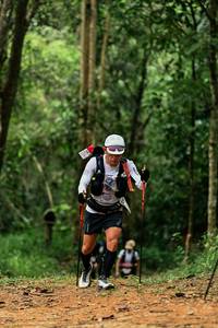 BIB: 
                            <button type="button" onclick="openModal(26875255)" class="btn btn-primary btn-sm float-right btn-popup" data-toggle="modal" data-target=".modal-high-quality">
                        <i class="fas fa-shopping-cart"></i> Add to Cart
                    </button>
                                            <button type="button" onclick="isThisMe(26875255, true)" class="btn btn-success btn-sm float-right btn-popup btn-isme hidden" data-toggle="tooltip" data-placement="bottom" title="นี่คือรูปของคุณใช่ไหม คลิกที่นี่เพื่อเอาเข้าอัลบั้ม">
                        <i class="fas fa-plus"></i> Add to album
                    </button>
                    <button type="button" onclick="isThisMe(26875255, false)" class="btn btn-warning btn-sm float-right btn-popup btn-isnotme hidden">
                        <i class="fas fa-ban"></i> Remove from album
                    </button>