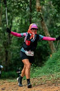 BIB: 
                            <button type="button" onclick="openModal(26875994)" class="btn btn-primary btn-sm float-right btn-popup" data-toggle="modal" data-target=".modal-high-quality">
                        <i class="fas fa-shopping-cart"></i> Add to Cart
                    </button>
                                            <button type="button" onclick="isThisMe(26875994, true)" class="btn btn-success btn-sm float-right btn-popup btn-isme hidden" data-toggle="tooltip" data-placement="bottom" title="นี่คือรูปของคุณใช่ไหม คลิกที่นี่เพื่อเอาเข้าอัลบั้ม">
                        <i class="fas fa-plus"></i> Add to album
                    </button>
                    <button type="button" onclick="isThisMe(26875994, false)" class="btn btn-warning btn-sm float-right btn-popup btn-isnotme hidden">
                        <i class="fas fa-ban"></i> Remove from album
                    </button>