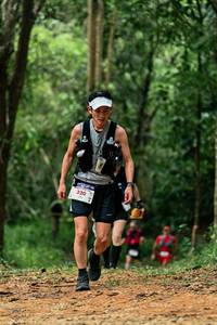 BIB: 
                            <button type="button" onclick="openModal(26872622)" class="btn btn-primary btn-sm float-right btn-popup" data-toggle="modal" data-target=".modal-high-quality">
                        <i class="fas fa-shopping-cart"></i> Add to Cart
                    </button>
                                            <button type="button" onclick="isThisMe(26872622, true)" class="btn btn-success btn-sm float-right btn-popup btn-isme hidden" data-toggle="tooltip" data-placement="bottom" title="นี่คือรูปของคุณใช่ไหม คลิกที่นี่เพื่อเอาเข้าอัลบั้ม">
                        <i class="fas fa-plus"></i> Add to album
                    </button>
                    <button type="button" onclick="isThisMe(26872622, false)" class="btn btn-warning btn-sm float-right btn-popup btn-isnotme hidden">
                        <i class="fas fa-ban"></i> Remove from album
                    </button>