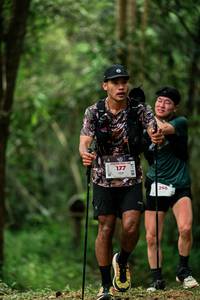 BIB: 
                            <button type="button" onclick="openModal(26869679)" class="btn btn-primary btn-sm float-right btn-popup" data-toggle="modal" data-target=".modal-high-quality">
                        <i class="fas fa-shopping-cart"></i> Add to Cart
                    </button>
                                            <button type="button" onclick="isThisMe(26869679, true)" class="btn btn-success btn-sm float-right btn-popup btn-isme hidden" data-toggle="tooltip" data-placement="bottom" title="นี่คือรูปของคุณใช่ไหม คลิกที่นี่เพื่อเอาเข้าอัลบั้ม">
                        <i class="fas fa-plus"></i> Add to album
                    </button>
                    <button type="button" onclick="isThisMe(26869679, false)" class="btn btn-warning btn-sm float-right btn-popup btn-isnotme hidden">
                        <i class="fas fa-ban"></i> Remove from album
                    </button>