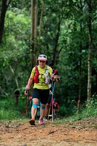 BIB: 
                            <button type="button" onclick="openModal(26874470)" class="btn btn-primary btn-sm float-right btn-popup" data-toggle="modal" data-target=".modal-high-quality">
                        <i class="fas fa-shopping-cart"></i> Add to Cart
                    </button>
                                            <button type="button" onclick="isThisMe(26874470, true)" class="btn btn-success btn-sm float-right btn-popup btn-isme hidden" data-toggle="tooltip" data-placement="bottom" title="นี่คือรูปของคุณใช่ไหม คลิกที่นี่เพื่อเอาเข้าอัลบั้ม">
                        <i class="fas fa-plus"></i> Add to album
                    </button>
                    <button type="button" onclick="isThisMe(26874470, false)" class="btn btn-warning btn-sm float-right btn-popup btn-isnotme hidden">
                        <i class="fas fa-ban"></i> Remove from album
                    </button>