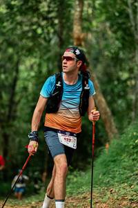 BIB: 
                            <button type="button" onclick="openModal(26874827)" class="btn btn-primary btn-sm float-right btn-popup" data-toggle="modal" data-target=".modal-high-quality">
                        <i class="fas fa-shopping-cart"></i> Add to Cart
                    </button>
                                            <button type="button" onclick="isThisMe(26874827, true)" class="btn btn-success btn-sm float-right btn-popup btn-isme hidden" data-toggle="tooltip" data-placement="bottom" title="นี่คือรูปของคุณใช่ไหม คลิกที่นี่เพื่อเอาเข้าอัลบั้ม">
                        <i class="fas fa-plus"></i> Add to album
                    </button>
                    <button type="button" onclick="isThisMe(26874827, false)" class="btn btn-warning btn-sm float-right btn-popup btn-isnotme hidden">
                        <i class="fas fa-ban"></i> Remove from album
                    </button>