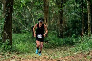 BIB: 
                            <button type="button" onclick="openModal(26867458)" class="btn btn-primary btn-sm float-right btn-popup" data-toggle="modal" data-target=".modal-high-quality">
                        <i class="fas fa-shopping-cart"></i> Add to Cart
                    </button>
                                            <button type="button" onclick="isThisMe(26867458, true)" class="btn btn-success btn-sm float-right btn-popup btn-isme hidden" data-toggle="tooltip" data-placement="bottom" title="นี่คือรูปของคุณใช่ไหม คลิกที่นี่เพื่อเอาเข้าอัลบั้ม">
                        <i class="fas fa-plus"></i> Add to album
                    </button>
                    <button type="button" onclick="isThisMe(26867458, false)" class="btn btn-warning btn-sm float-right btn-popup btn-isnotme hidden">
                        <i class="fas fa-ban"></i> Remove from album
                    </button>