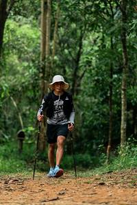 BIB: 
                            <button type="button" onclick="openModal(26875854)" class="btn btn-primary btn-sm float-right btn-popup" data-toggle="modal" data-target=".modal-high-quality">
                        <i class="fas fa-shopping-cart"></i> Add to Cart
                    </button>
                                            <button type="button" onclick="isThisMe(26875854, true)" class="btn btn-success btn-sm float-right btn-popup btn-isme hidden" data-toggle="tooltip" data-placement="bottom" title="นี่คือรูปของคุณใช่ไหม คลิกที่นี่เพื่อเอาเข้าอัลบั้ม">
                        <i class="fas fa-plus"></i> Add to album
                    </button>
                    <button type="button" onclick="isThisMe(26875854, false)" class="btn btn-warning btn-sm float-right btn-popup btn-isnotme hidden">
                        <i class="fas fa-ban"></i> Remove from album
                    </button>